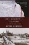 [I Will Bear Witness 01] • I Will Bear Witness, Volume 1 · A Diary of the Nazi Years · 1933-1941